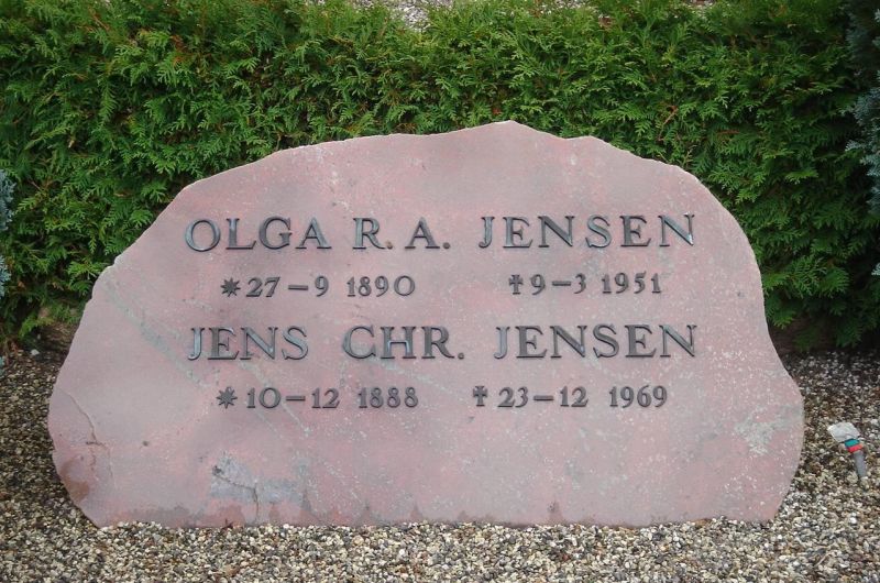 Jens Chr. Jensen.jpg